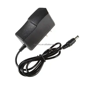 US AC/DC 12V AC Wandler Netzteil Adapter 24 V 5A 10A Notebook Adapter Laptop Volt bis 24 Volt DC Transformator