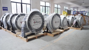 CNC 5 trục dọc Siemens BT40 kim loại <span class=keywords><strong>t</strong></span>ự động phay Máy VMC 850 Heavy Duty Chấ<span class=keywords><strong>t</strong></span> lượng cao WF-855 Trung Quốc máy công cụ - Product Image 4