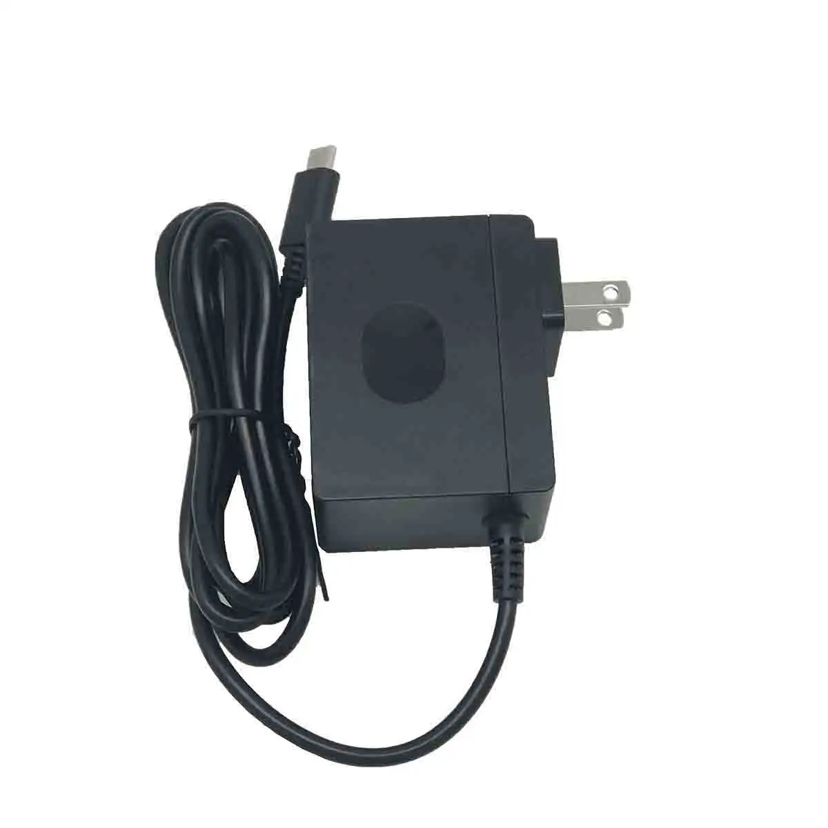 USB Type-C Charger 39W Switch AC Adapter 15V 2.6A