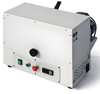 ASTM D4290 Laboratory Equipment Accelerated Condition Grease Oil Leakage Tendency Tester
