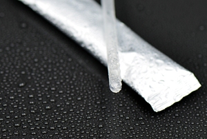 Kateter PVC Transparan untuk Perangkat Drainase, Rekayasa Presisi, Sumber Manufaktur Langsung, Asal Jiangsu - Product Image 3