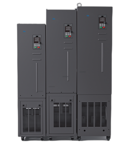 Mới nhất 3 giai đoạn 380V 1.5KW 2.2kw 5.5KW 7.5KW VFD AC ổ đĩa cho năng lượng mặt trời Máy bơm nước biến tần cho năng lượng mặt trời-powered hệ thống thủy lợi - Product Image 4