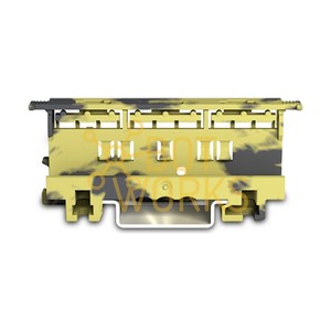 Wago 221500000053 - Nuovo - Product Image 1