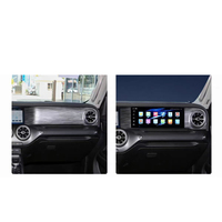 Écran multimédia tactile intelligent pour voiture de 12,3 pouces pour Tank 300, divertissement du copilote, Android 13, Qualcomm 2021 2022 2023 2024 2025, kits automobiles