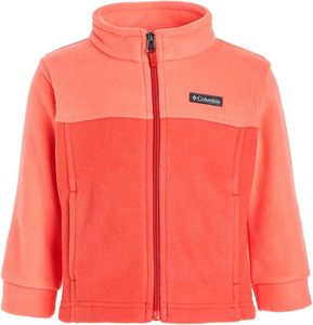 Giacca Sportiva <span class=keywords><strong>per</strong></span> <span class=keywords><strong>Bambini</strong></span> delle Scuole Elementari/Medie/Superiori Unisex Primavera/Autunno Personalizzata a Prezzo All'Ingrosso, Uniformi Scolastiche - Product Image 5