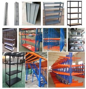 Meidsiku — étagère à Angle fendue à cookies, vente en gros, patère à Angle avec boulons et écrous - Product Image 6