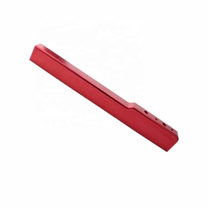 Carburant Pour <span class=keywords><strong>Honda</strong></span> <span class=keywords><strong>Acura</strong></span> RSX <span class=keywords><strong>Integra</strong></span> DC5 Type R K20 série Carburant Kits De Rails D'alimentation En Carburant - Product Image 4