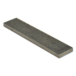 Aimant en céramique de ferrite pour micro de <span class=keywords><strong>guitare</strong></span> à vendre - Product Image 5
