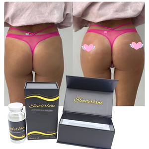 Factory <strong>Price</strong> 70ml Top Quality Big Ass Sexy Filler <strong>Injection</strong> Big Breast <strong>Hyaluronic</strong> Acid Dermal Filler For Buttock Enhance - Product Image 3