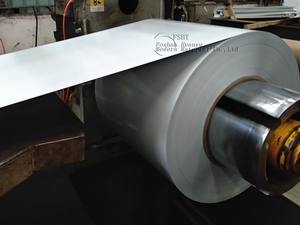 Magnetic <strong>Whiteboard</strong> Steel Sheet Professional Porcelain Steel <strong>Whiteboard</strong> - Product Image 5