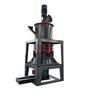 SCM nuevo <span class=keywords><strong>Raym</strong></span> - Product Image 4