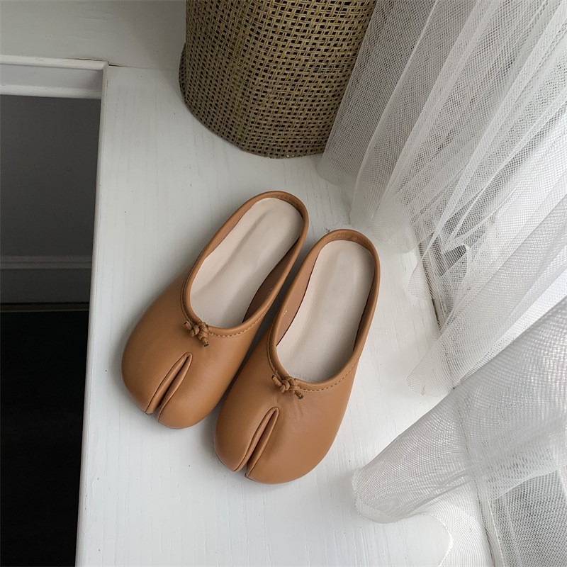 Marron