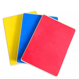 Tavole Rottolabili per Allenamento Taekwondo, Boxe, Arti Marziali, Karate, Attrezzatura per Bambini e Adulti - Product Image 3