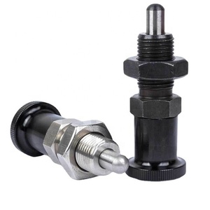 Indexering <span class=keywords><strong>Plunger</strong></span> Custom Rvs Drop Lock <span class=keywords><strong>Pin</strong></span> <span class=keywords><strong>Spring</strong></span> <span class=keywords><strong>Plunger</strong></span> <span class=keywords><strong>Pin</strong></span>