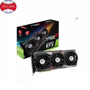 Tarjeta gráfica para juegos <span class=keywords><strong>RTX3060Ti</strong></span>, 8GB, 8G, LHR - Product Image 5