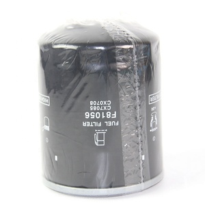 Nhiên liệu/nước Sep Lọc ff42000 1181917 11706667 4133920 <span class=keywords><strong>cx7085</strong></span> 5711730 5712817 31780205 31781260 5711729 b222100000004 - Product Image 1