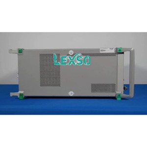 Analyseur de réseau 40 Mhz-40 Ghz VNA Anritsu 37369c - Product Image 3
