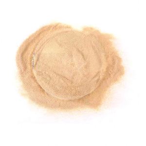 40% fertilizzante organico solubile in azoto ad alta <span class=keywords><strong>concentrazione</strong></span> <span class=keywords><strong>di</strong></span> tipo amminoacido in polvere a base <span class=keywords><strong>di</strong></span> letame naturale per la fioritura della crescita delle colture - Product Image 3