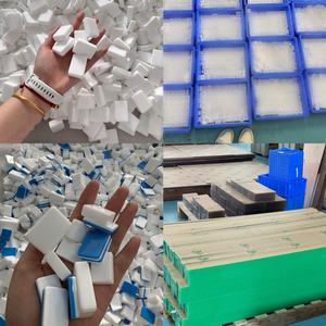 <span class=keywords><strong>Set</strong></span> di giochi di <span class=keywords><strong>Mahjong</strong></span> acrilico personalizzato <span class=keywords><strong>Mahjong</strong></span> - Product Image 6