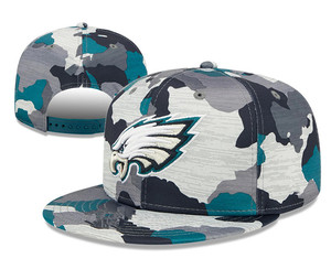 Jinhaoru, gorra <span class=keywords><strong>de</strong></span> béisbol ajustada <span class=keywords><strong>de</strong></span> 6 paneles, tela <span class=keywords><strong>de</strong></span> malla <span class=keywords><strong>de</strong></span> poliéster/algodón, bordado 3D, Unisex, deportes para adultos, gorra Snapback Vintage - Product Image 1