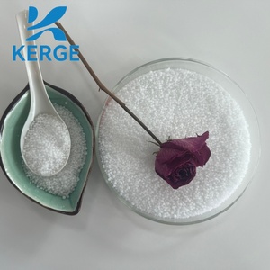 Urea Granulare Speciale per Serra a Rilascio Lento di Nutrienti, Promuove la Crescita delle Colture, Nessun Intasamento delle Tubazioni, Fertilizzazione a Lungo Termine - Product Image 1