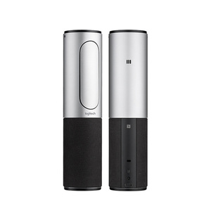 <span class=keywords><strong>Logitech</strong></span>-cámara Web para reuniones, conexión de vídeo, HD, 1080p, CC2000E - Product Image 3