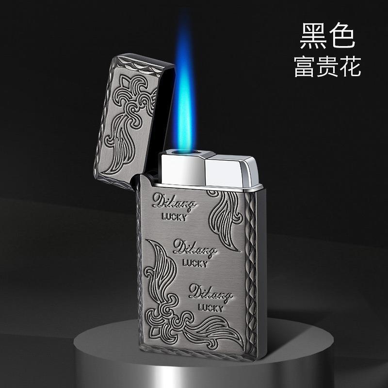 Osmanthus noir
