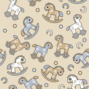 Pyjamas pour enfants en bambou à motif personnalisé KR, vêtements de nuit pour bébés en fibre de bambou écologique et douce, vêtements de nuit personnalisés pour enfants - Product Image 2