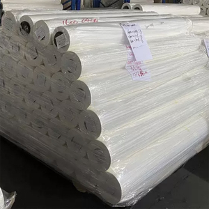 Giấy Thăng Hoa Cho Vải Tối Giấy Chuyển Nhiệt In Bông Thăng Hoa - Product Image 6