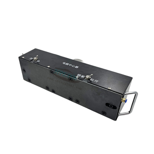 HE-E07007 Chất lượng cao hpedm khuôn làm trung tâm thiết bị với <span class=keywords><strong>D100</strong></span> cho erowa khí nén <span class=keywords><strong>Chuck</strong></span> cao cấp <span class=keywords><strong>Chuck</strong></span> sản phẩm - Product Image 6