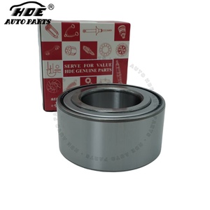 DAC45840042ABS  DAC45840040ABS Venta al por mayor de piezas de automóvil, rodamientos de rueda para coche - Product Image 6