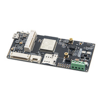 Placa de Desarrollo LILYGO T-Vending ESP32-S3-WROOM-1, Módulo RS485 de Alta Velocidad, Compatible con WIFI y Bluetooth para Kits de Módulos SIM T-PCIE
