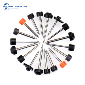 Électrodes de fusion pour soudeuse FSM 11S FSM 12S FSM 21S, électrode de soudage par fusion - Product Image 6