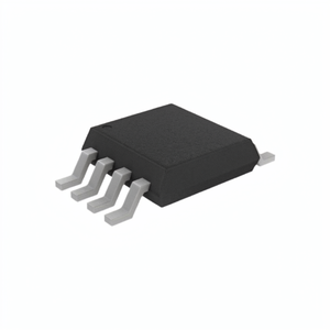 In Stock HV9967BMG-G 8 TSSOP, 8 MSOP Electronic Circuit Components Power Management (PMIC) - Product Image 1