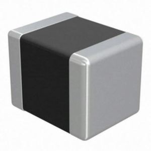 LBC3225T100KR SMD Inductor / Chip Inductor 10uH 10% 133mOhm - Product Image 1