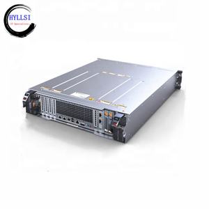 26V3-S-2C32G-AC สำหรับการจัดเก็บ02350SJM - Product Image 3