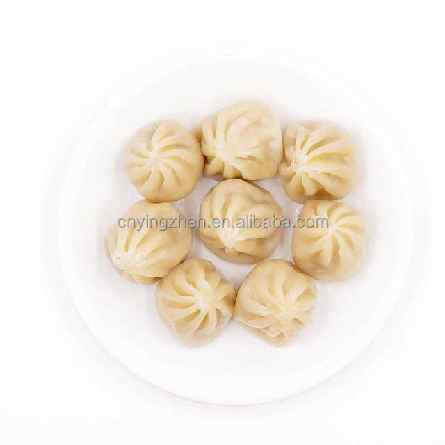 Türkische Knödel Manti Maker Maschine
