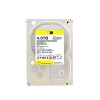 ZS3-2 X7-2 7332759 7332753 0F27370 10TB SAS 12Gb/s 3.5 inci Internal Baru Logam Server Enterprise HDD