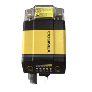 Cognex DataMan 302 Code haute résolution DM302X DMR-302X-00 - Product Image 3