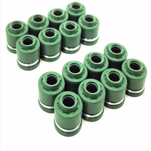 Kits de pistón SBT caliente PWC 010-319 bielas para válvulas SeaDoo GTX <span class=keywords><strong>GTI</strong></span> <span class=keywords><strong>130</strong></span> 255 260 300 1503 4tec GTR Wave <span class=keywords><strong>Pro</strong></span> 420917516 retianers - Product Image 5