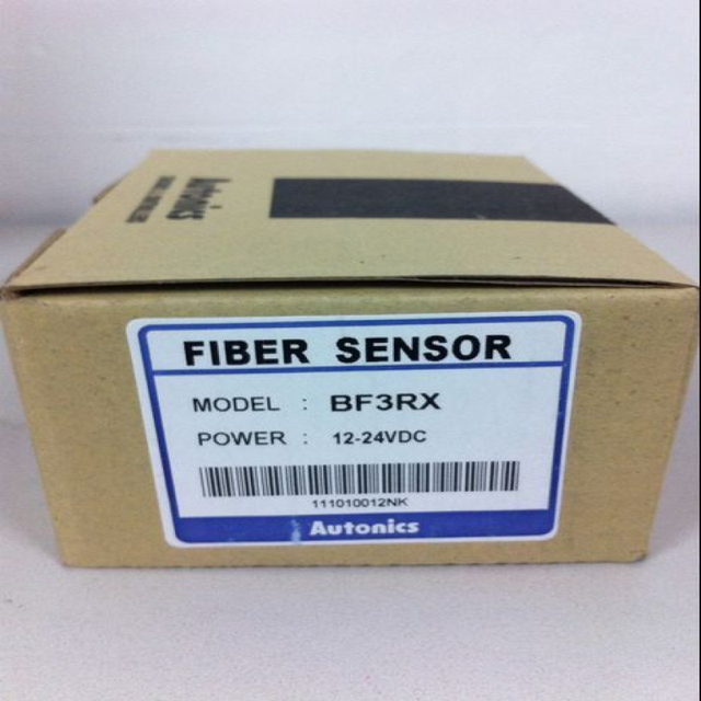 100% Original Sensor BF3RX