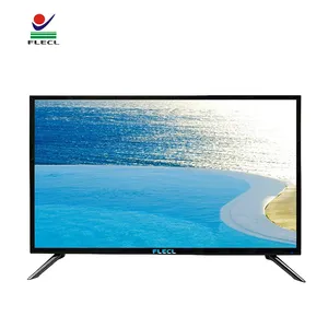 LED Smart <span class=keywords><strong>TV</strong></span> Televisión LED <span class=keywords><strong>TV</strong></span> Oem Fábrica de televisión Fábrica de 32 pulgadas Led <span class=keywords><strong>TV</strong></span> <span class=keywords><strong>Compras</strong></span> en línea - Product Image 1