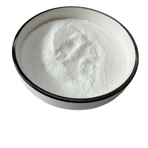 Ammonium Thiocyanate CAS 1762-95-4 High Purity Chemical Raw Material Supplier - Product Image 1