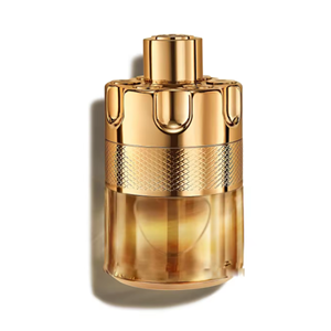 Aaazzaroooo El Perfume Más Buscado para Hombres - Product Image 2