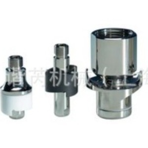 Limpiador Rotatorio, Bola de Limpieza Giratoria, Equipo de Lavado de Piezas Industriales, Nuevo - Product Image 3