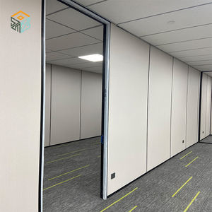 Pared <span class=keywords><strong>de</strong></span> <span class=keywords><strong>oficina</strong></span> modular <span class=keywords><strong>de</strong></span> lujo, estructura <span class=keywords><strong>de</strong></span> aluminio, sistema <span class=keywords><strong>de</strong></span> pared <span class=keywords><strong>de</strong></span> partición <span class=keywords><strong>de</strong></span> <span class=keywords><strong>oficina</strong></span> extraíble para el hogar, vestíbulo, Hospital, Hotel - Product Image 1