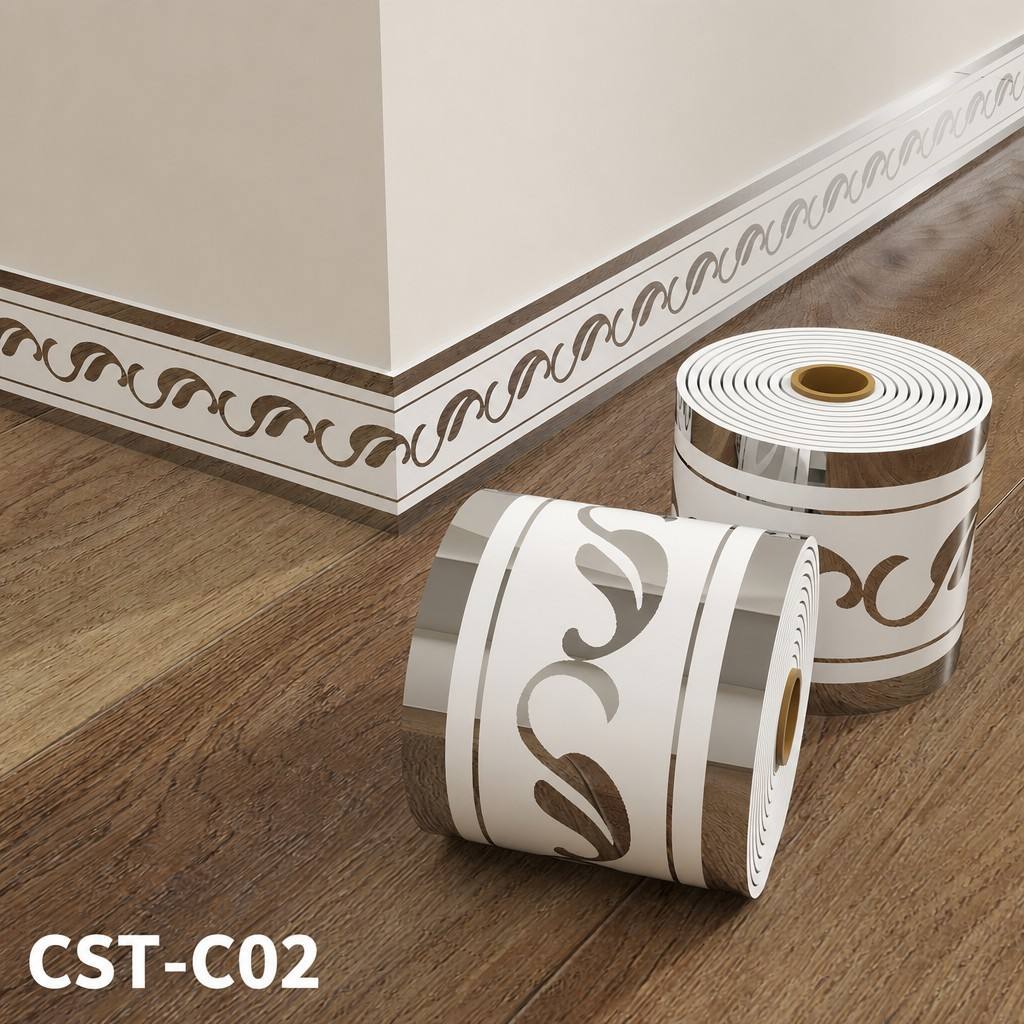 CST-C02