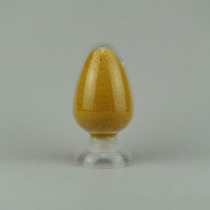 Agente de Tratamiento de Aguas Residuales de Alta Eficiencia: <span class=keywords><strong>PAC</strong></span> al 28%, Especializado para Efluentes Industriales y Purificación de Aguas Municipales - Product Image 4