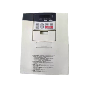 PLC È un Controllore Logico Programmabile Nuovo e Originale Adatto per Q62AD-DGH - Product Image 2