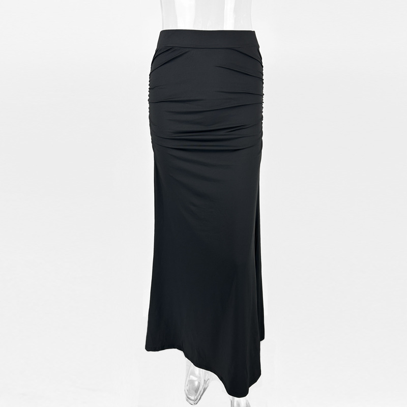 Style 1